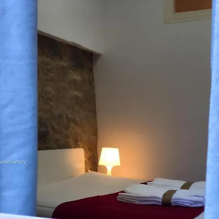 Rua Alta 22 Der Apartment